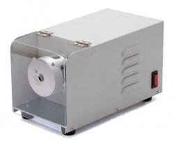 半自動電線剝皮扭線機 簡易型剝扭 WPM-190 - 多芯線剝皮扭線機