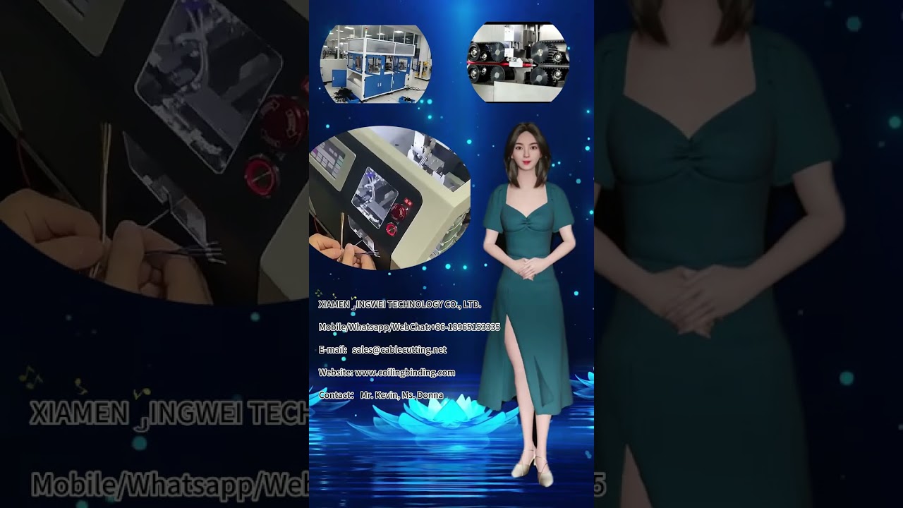 超音波焊接機專用換能器 | 高效塑膠焊接零件