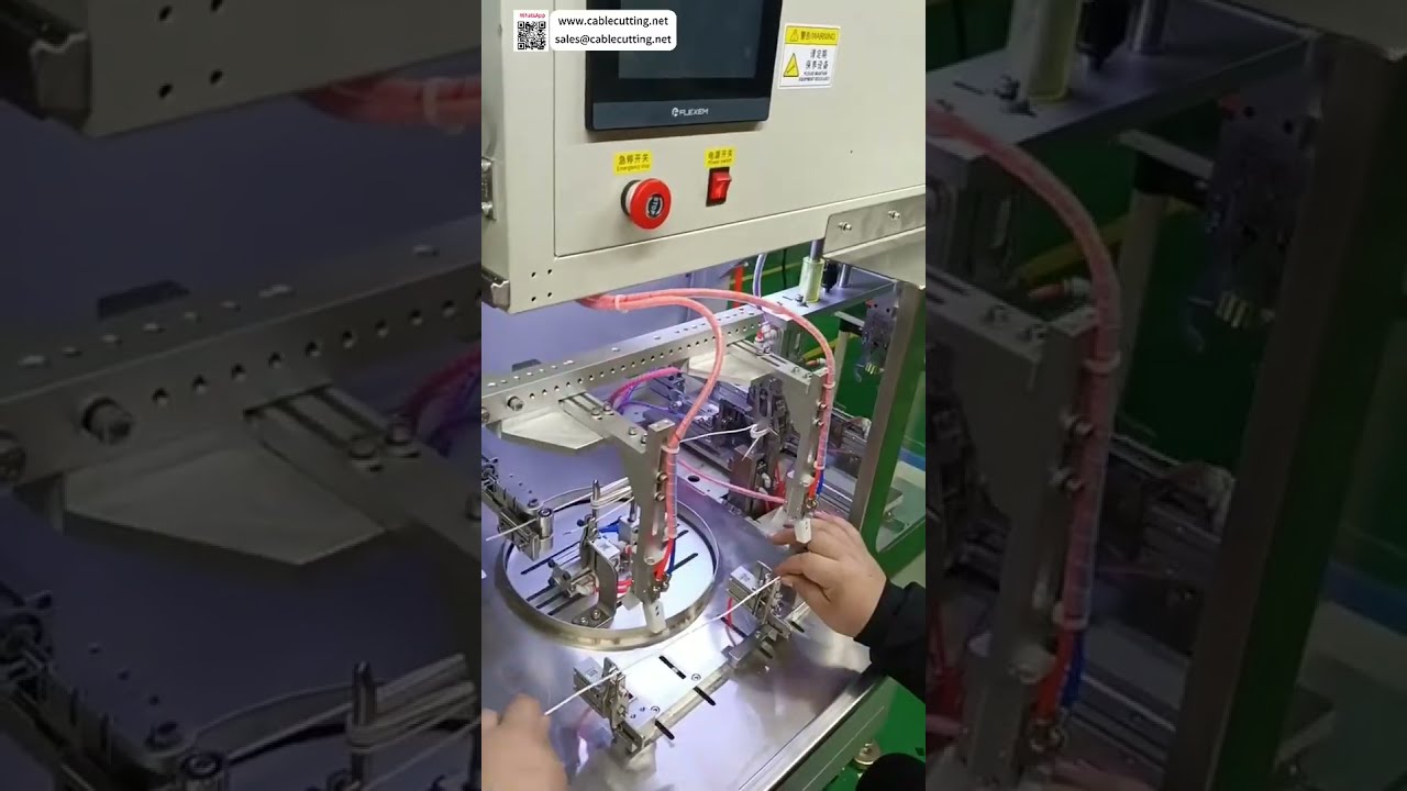 紙膠帶繞線與捆紮機｜符合歐盟最新醫療包裝標準