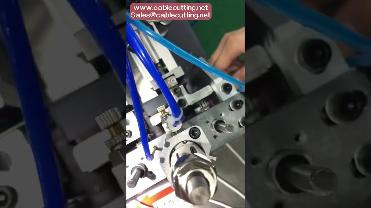 高性價比半自動焊錫機｜USB數據線專用｜品質穩定售後無憂