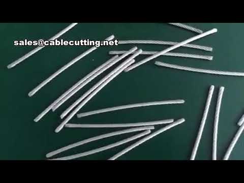 不鏽鋼切割機1｜精密金屬切割｜工業自動化設備