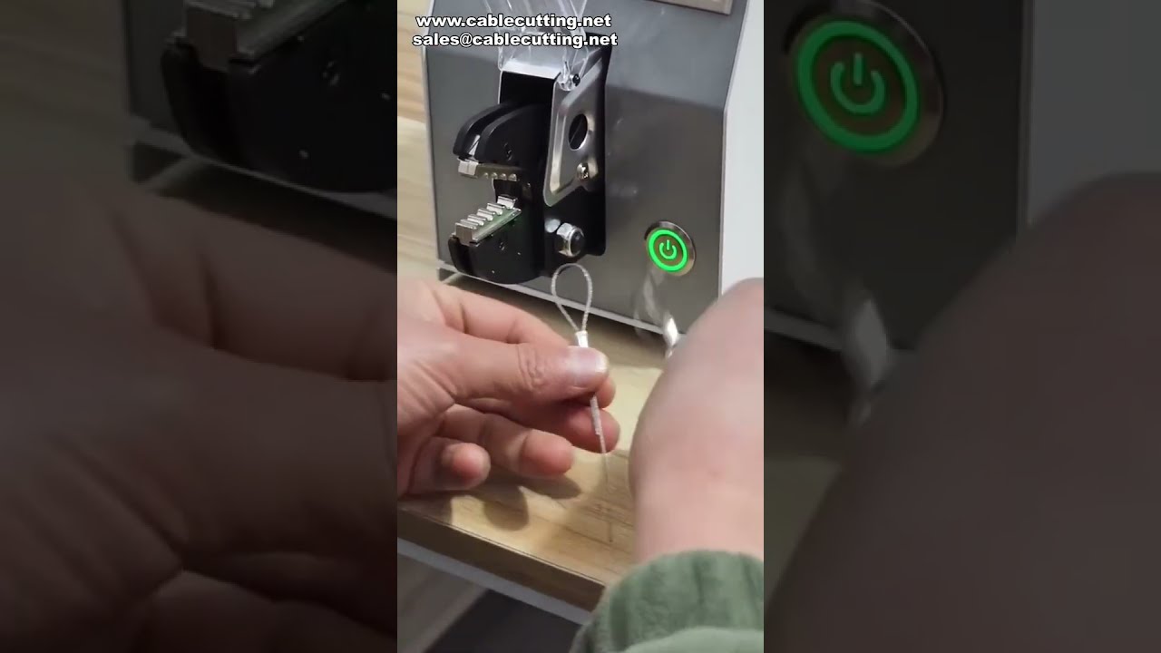 自動化設備提升工廠效率｜機械設備與智慧製造