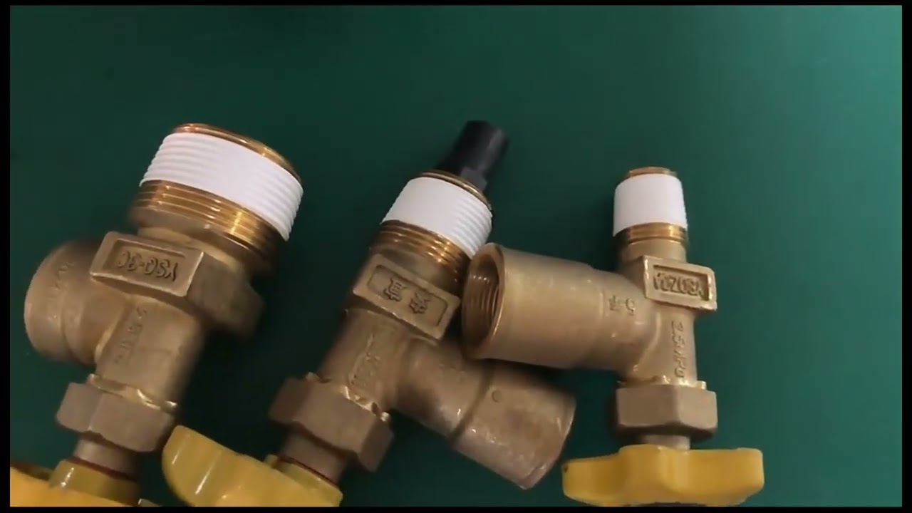 PTFE鐵氟龍生料帶纏繞機｜高效自動化繞線包裝設備