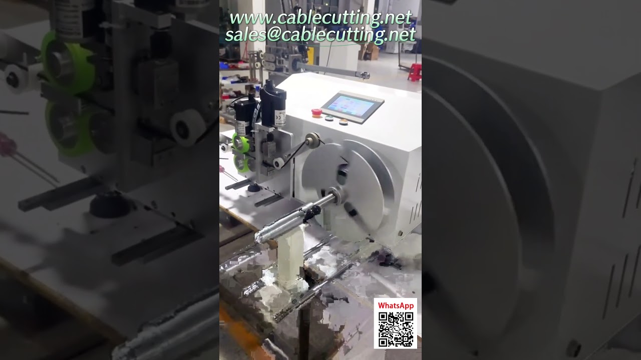 機器看表現與效率：比較差異，選對自動化設備