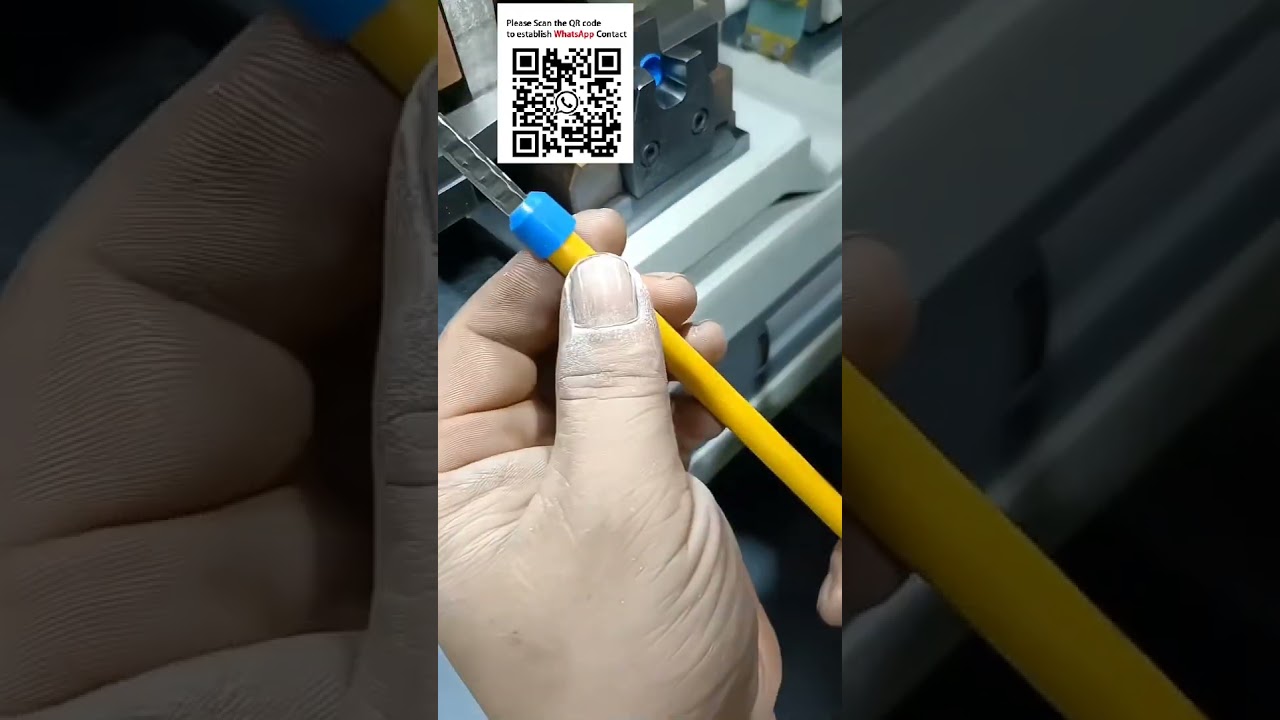 重型壓接機｜管狀端子沖壓設備｜智慧製造首選