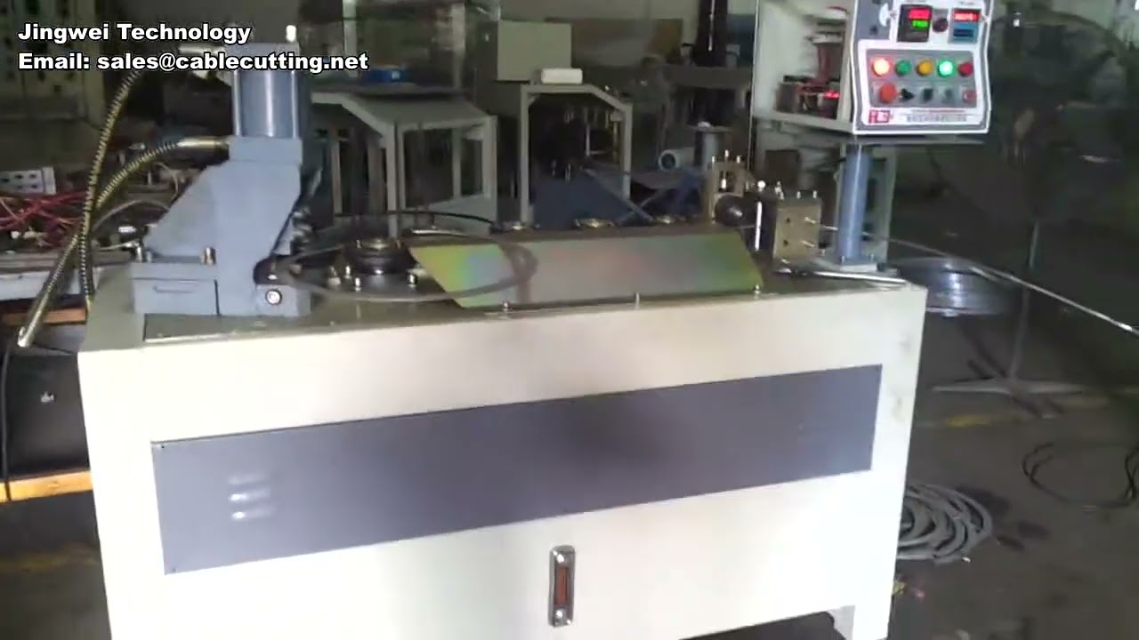 鋼帶倒角機｜精密刮邊、修邊、去毛邊與拋光機