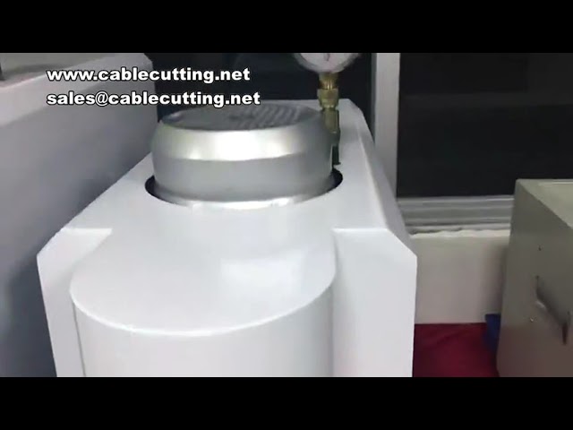 四邊六邊通用壓接模具｜四點式汽車線束與航空端子專用模具