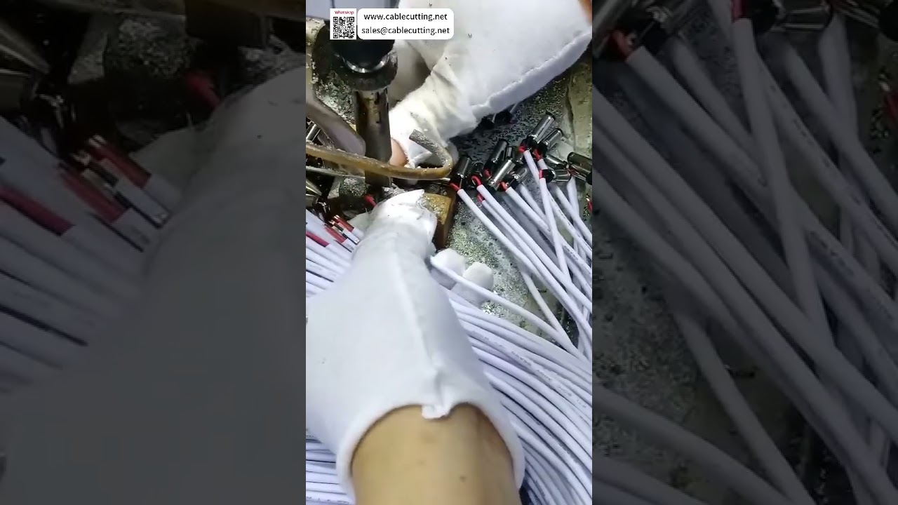 L型焊接機｜新手友善高效半自動焊接工具