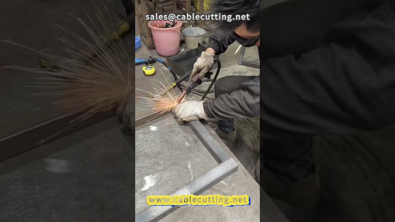 自動繞線機｜高效電纜生產設備｜工廠自動化機械