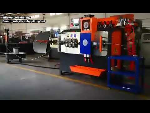 鋼帶分條機｜不鏽鋼紮帶分條機｜自動化多用途分條設備