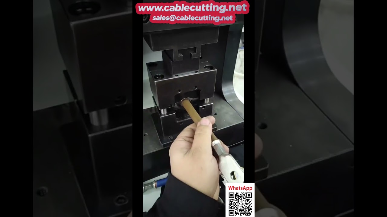 10噸油壓機｜可自訂觸控螢幕，工業自動化首選