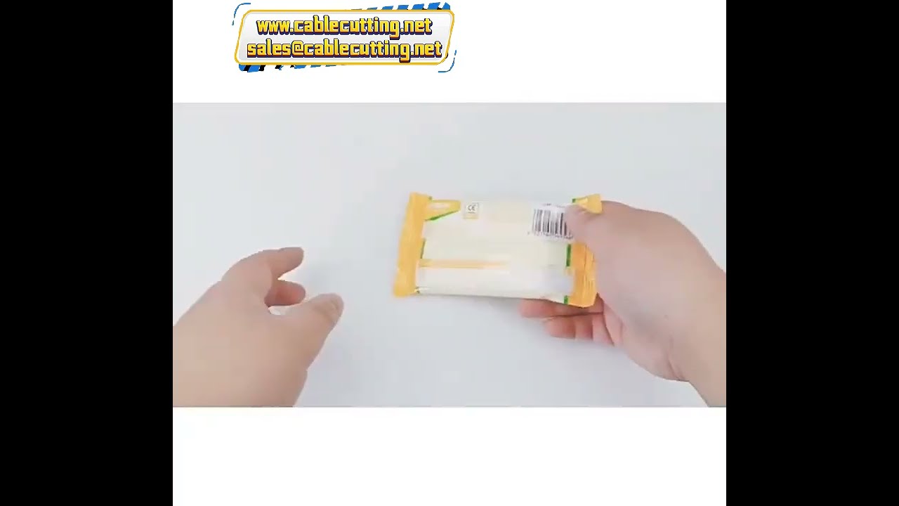 12.7mm手持噴碼機｜QR條碼、批號、日期、Logo一機搞定｜高效工業標記