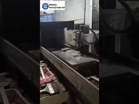 單線剝線機刀片模具｜自動電纜剝皮機切割刀具｜高效工廠自動化設備