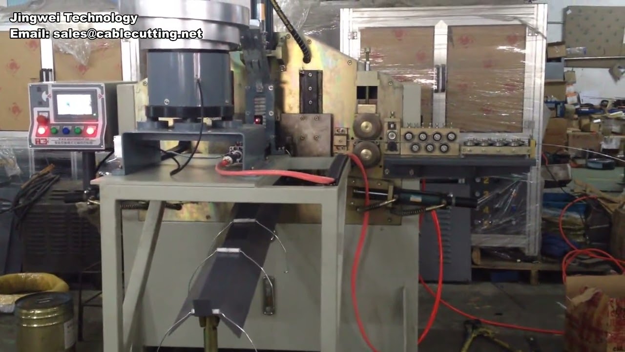 45度法蘭成型機｜閃電對焊機｜精密對焊設備