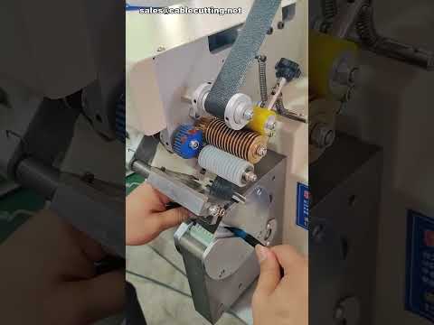 電動點膠纏繞機｜絨布膠帶花式包裝｜工廠自動化DIY必備