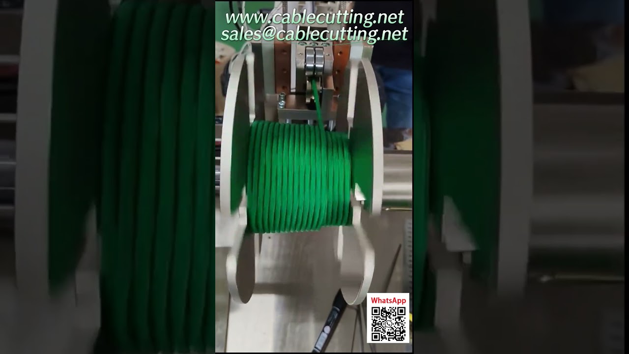 高效自動綑繩機｜提升產線包裝效率的最佳選擇