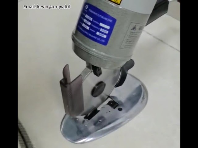 小型電線裁切機｜桌上型電纜剝線機｜銅線馬達專用｜輕巧便攜