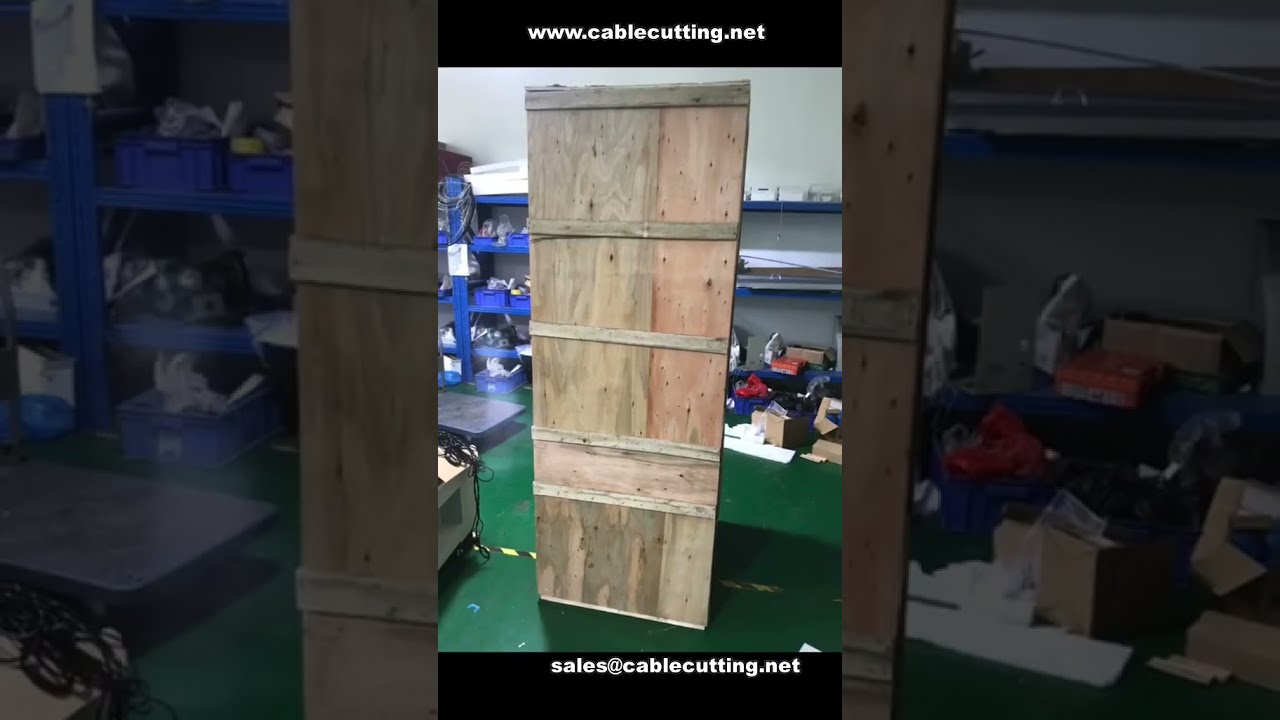 馬達自動鎖螺絲機｜馬達自動化解決方案