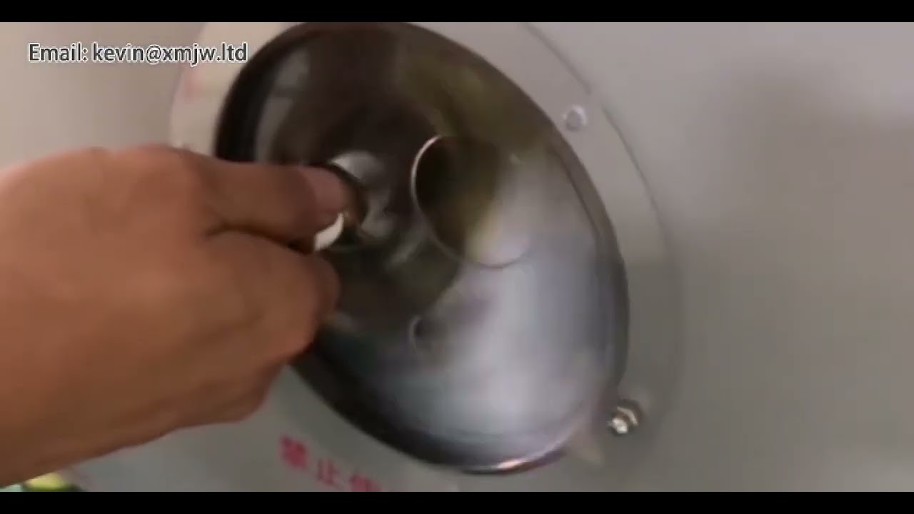 自動生料帶纏繞機｜管螺紋密封工具｜高效防水接頭纏繞設備