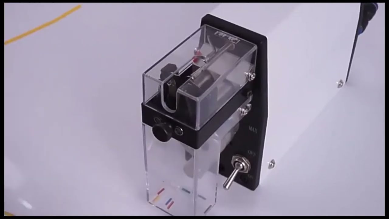 氣動自動電動綑綁電纜剝線剪線機