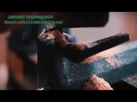 木工車床推薦｜迷你木工車床｜專業木工車床工具