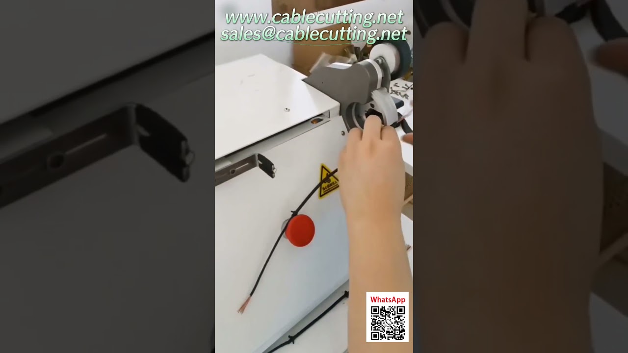 自動貼合與離型紙分離的膠帶複捲機
