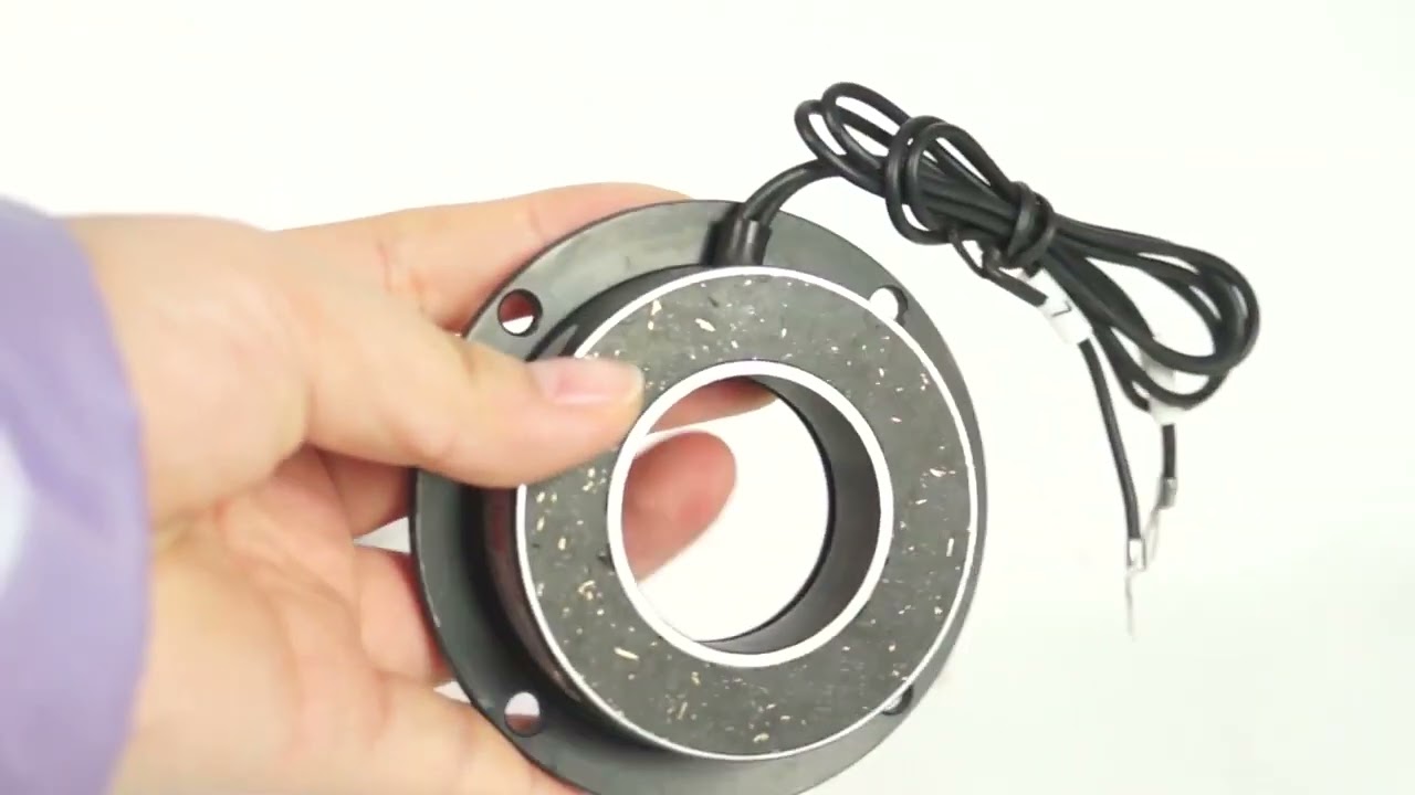 1件式新810820860繞線機專用煞車工具組 DIY機械煞車線纜配件