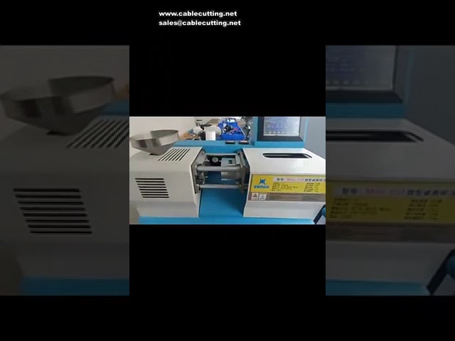 2T Mini 220 桌上型射出成型機｜1KW 220V 行程150mm 塑膠加工專用