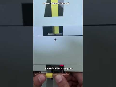 不規則形狀自動封箱機｜省時省力｜工廠自動化設備