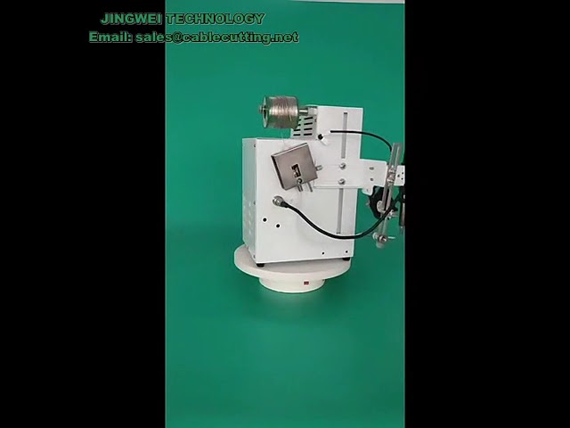 迷你點焊機｜110V/220V USB焊接台｜輕巧便攜 電子維修必備