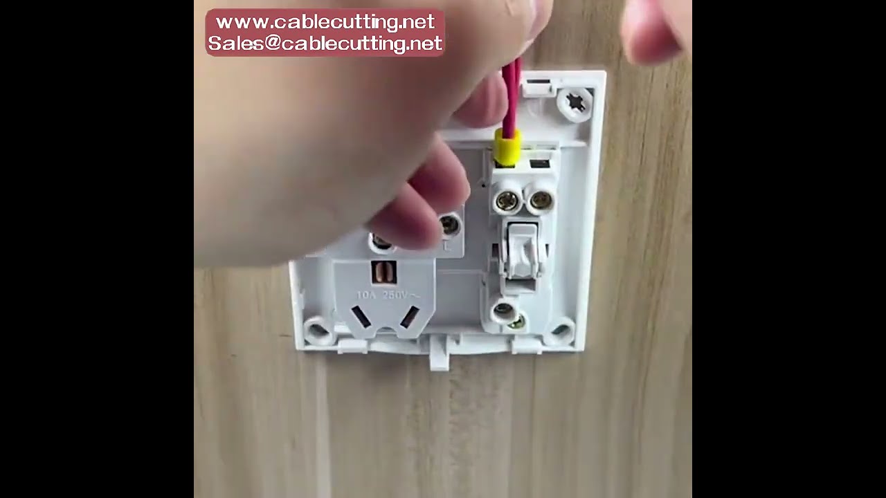 VE管狀壓接端子組｜絕緣端子+壓接鉗+剝線鉗，電工必備接線工具
