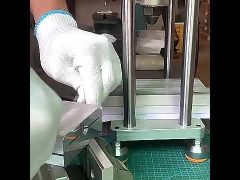20G ABS精密小型射出成型零件生產 | 深圳工廠塑膠成型加工