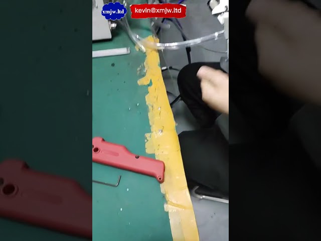 自動送鎖螺絲機｜吹氣式螺絲供料器｜電動起子自動鎖螺絲設備