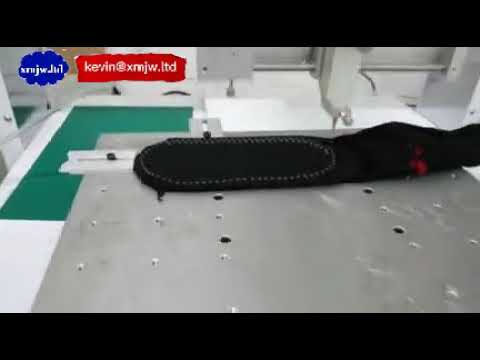 工廠直銷價！自動矽膠點膠機｜高精度矽膠塗佈設備