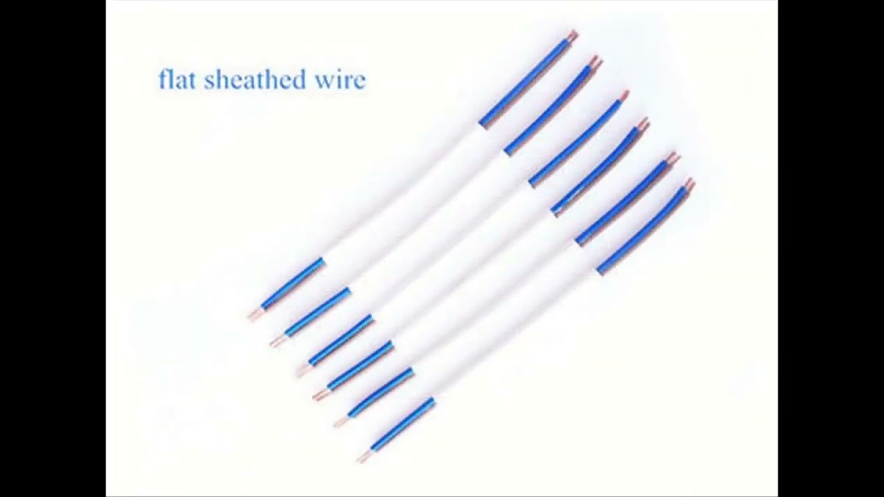 全自動剝線裁切機 SWT508 BHT｜電腦線剝皮機｜0.1-4mm電線加工設備