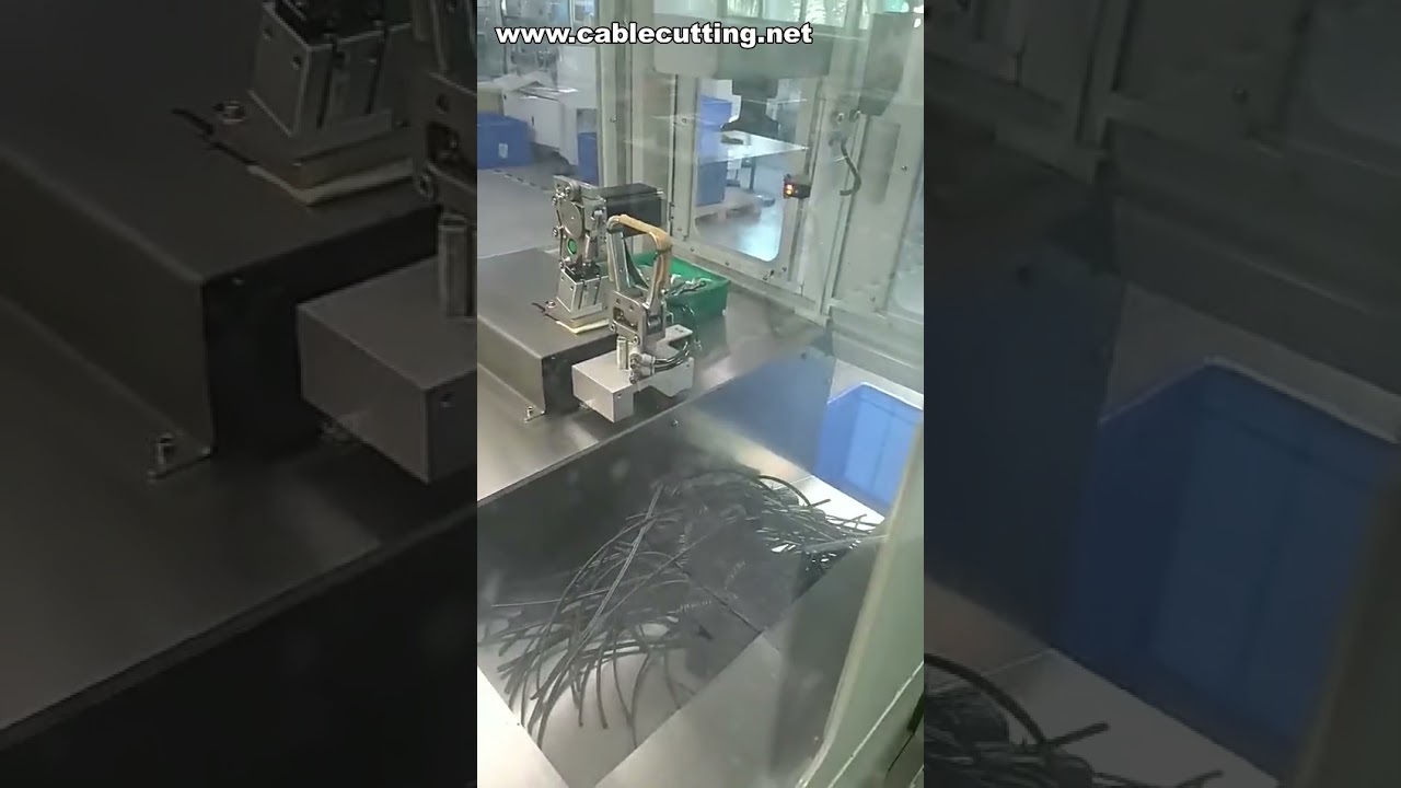 立式送線機｜自動放線架｜線盤解捲機｜高效送線設備