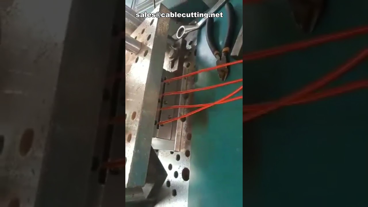工廠直銷價二手塑膠射出成型機 | 高性價比注塑設備