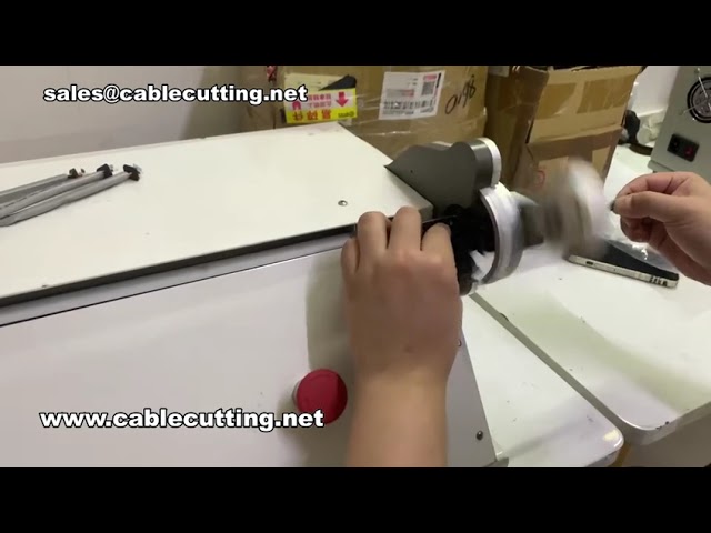 汽車線束自動纏繞機｜1米連續包覆｜工廠自動化設備