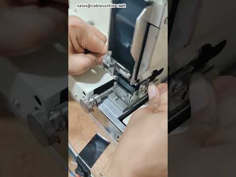 推入式膠帶纏繞機｜適用多種膠帶，提升工廠自動化效率