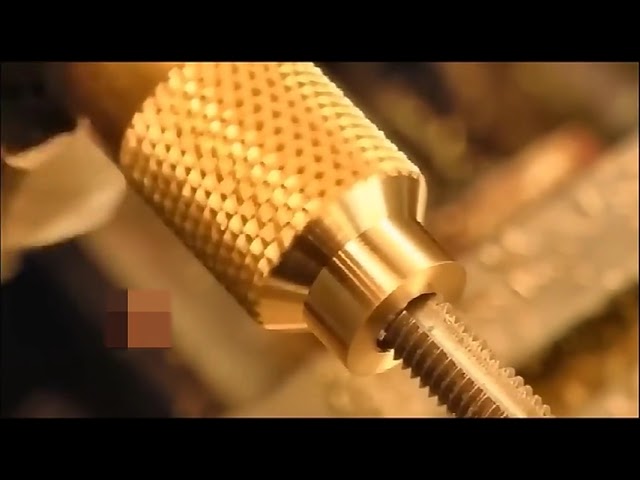 高精度210金屬加工迷你車床｜家用桌上型多功能DIY車床
