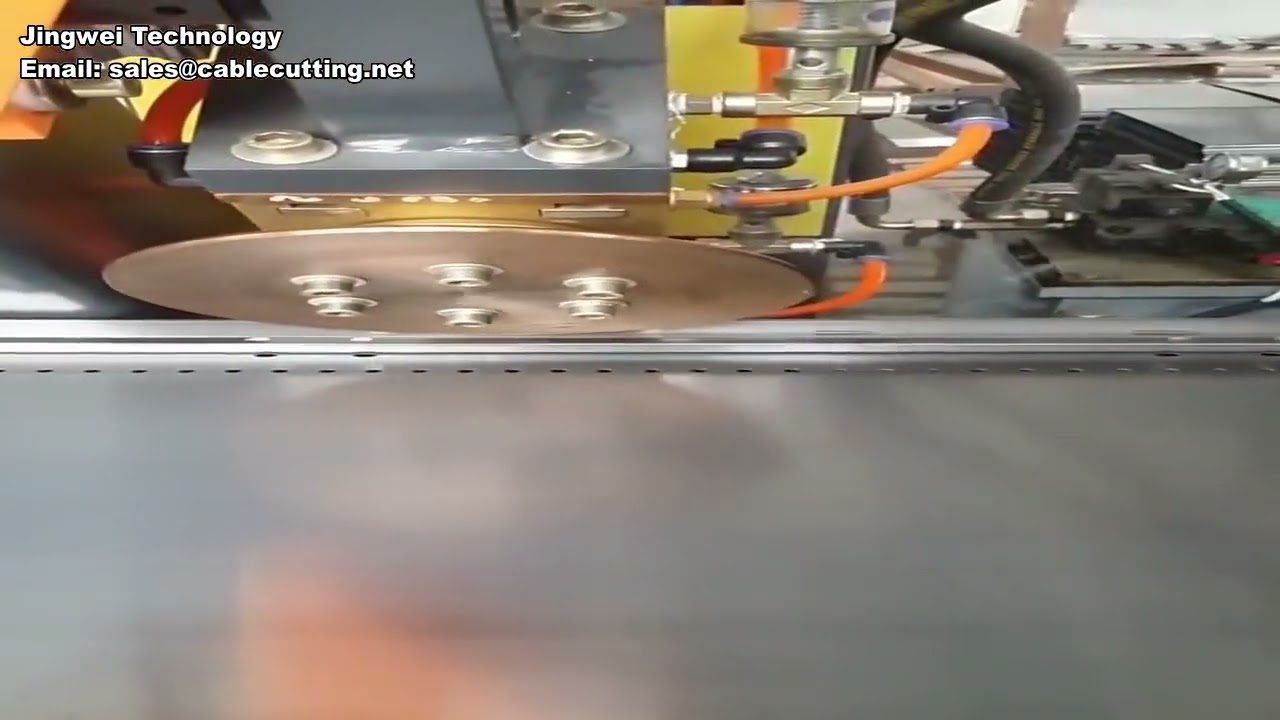 流水線輸送機｜金屬網帶與平頂鏈輸送帶｜高效自動化包裝產線