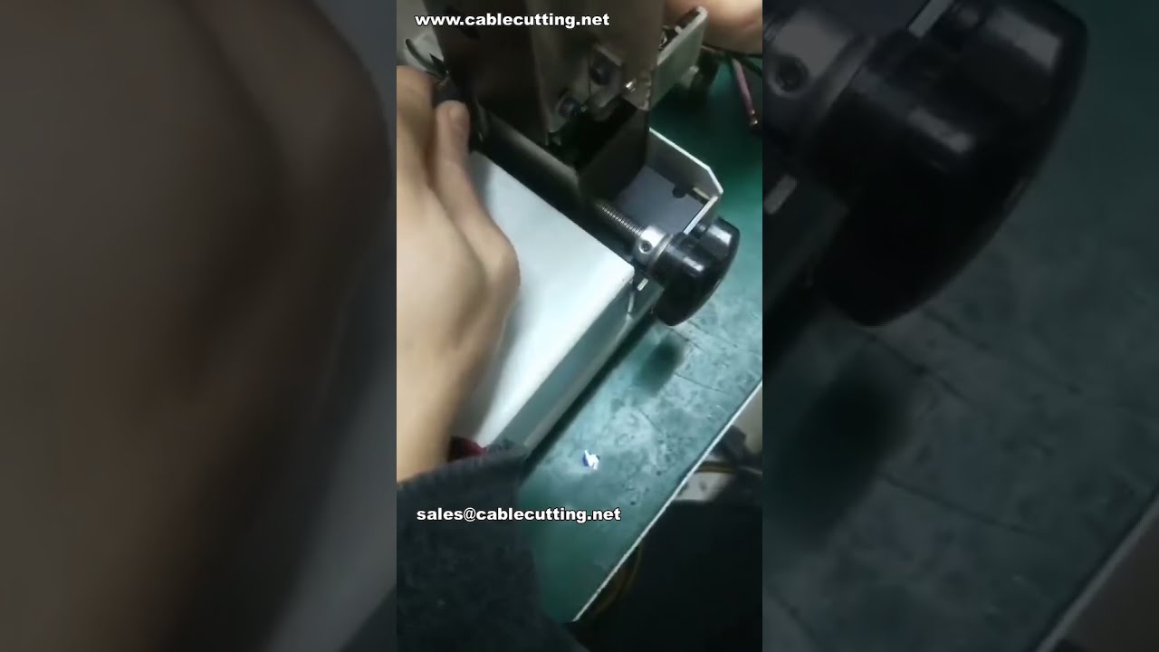編織網接點自動點膠機｜工廠產線自動化升級首選