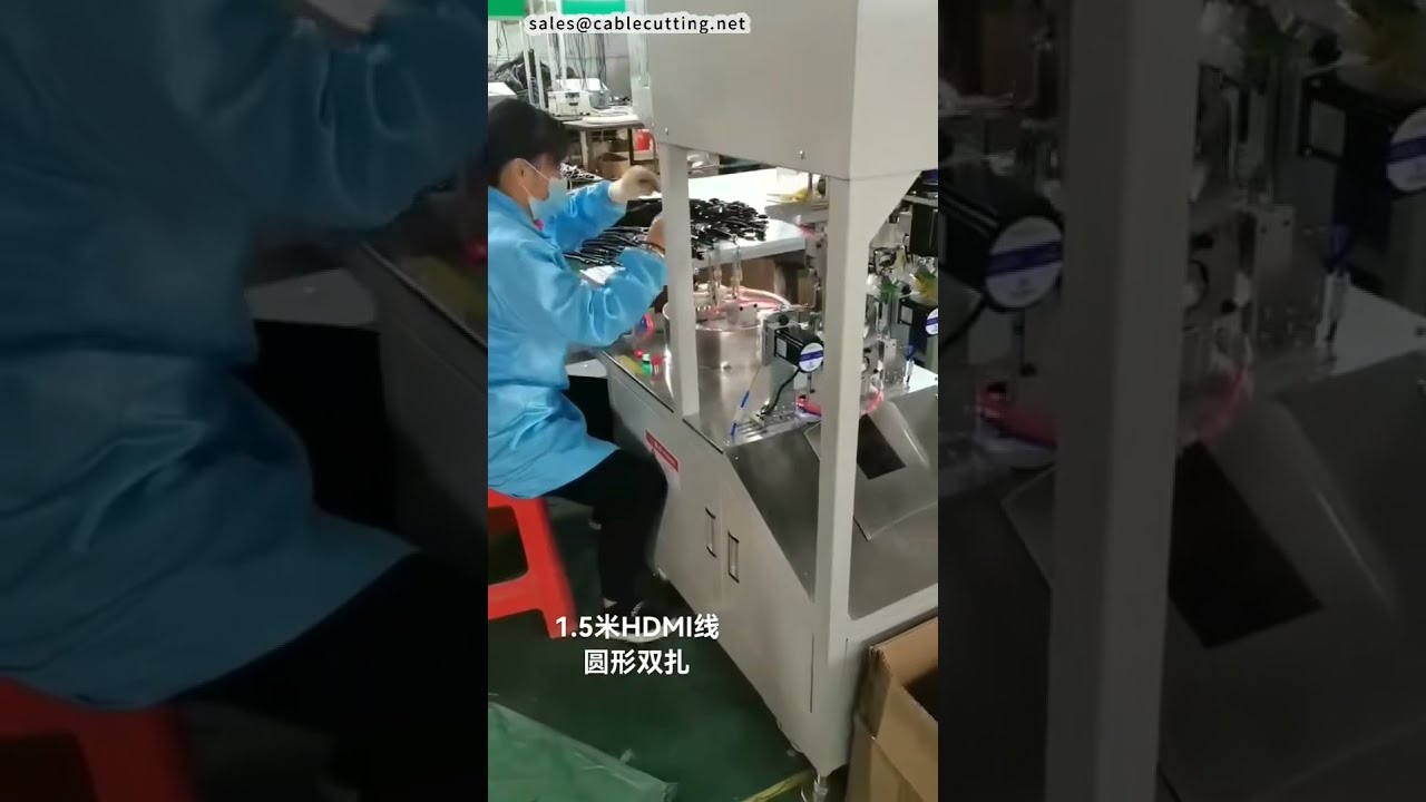 人生如棋局：工廠裡的策略啟發 | 機械加工廠激勵短片