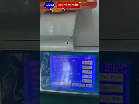 自動焊接機 | PCB焊接機 | 高效能自動化焊接設備