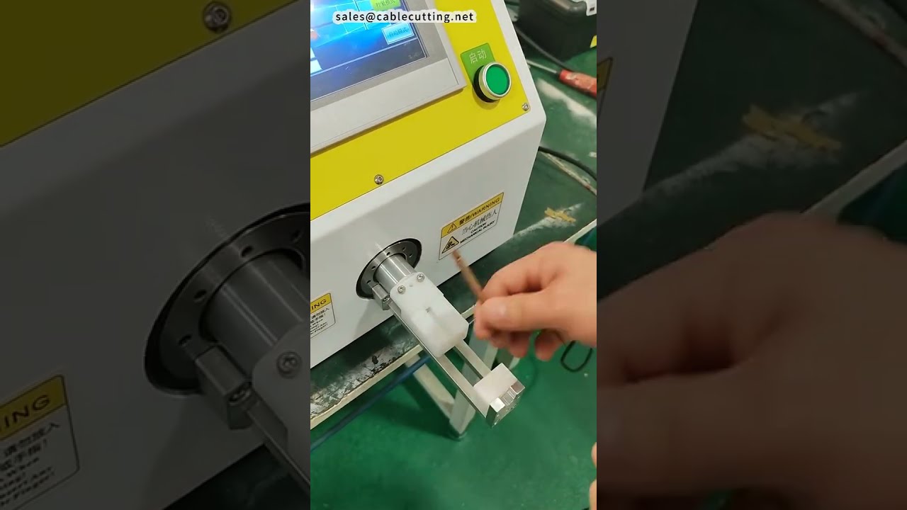 單雙站螺母鎖緊機｜品質與信任的工廠自動化設備 #工廠 #機械