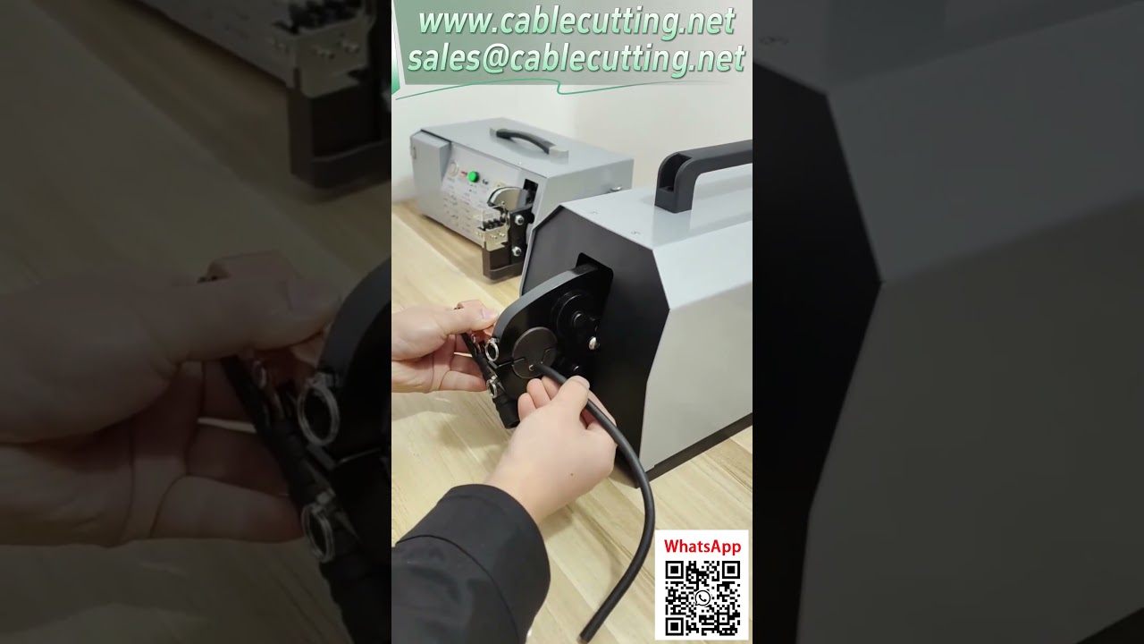 氣動鉗｜客製超寬模具｜鱷魚夾一次捲壓成型｜自動化設備｜連接器
