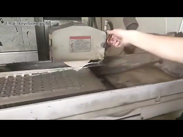 電腦剝線機專用平口V口刀片｜自動化剝線機刀具精選