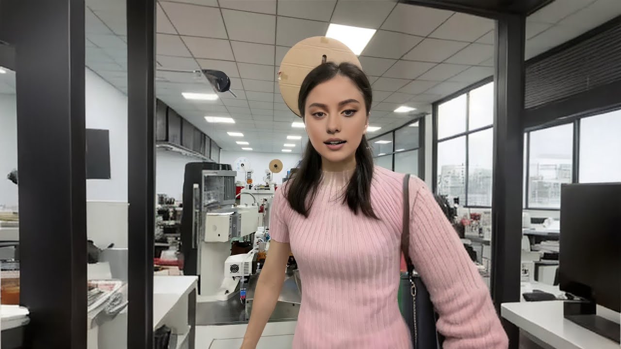 全自動雙頭端子壓著機｜具壓力監控與矽膠線裁切功能，提升產線效率