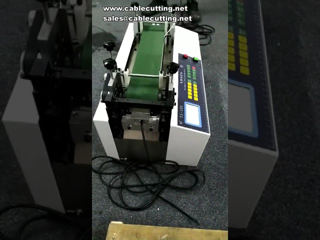 COB圍壩點膠機｜LED封裝自動化精密點膠設備