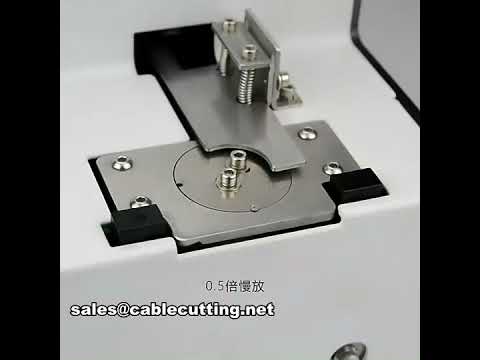 自動鎖螺絲機 WPM-1050-H｜M10~M50 mm螺絲送料機｜高效工廠自動化設備